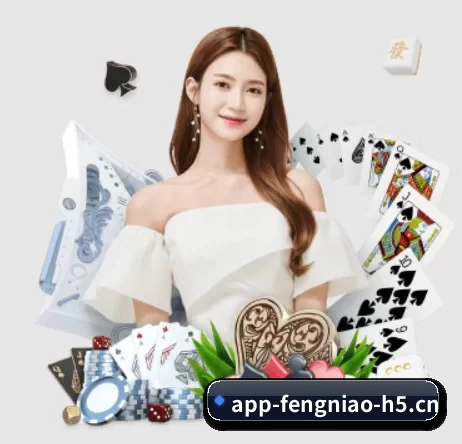公司成立 - 蜂鸟电竞正式成立,获得国际权威机构颁发的合法运营资质,开启华人在线休闲娱乐新篇章。 | FNESPORTS